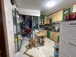 Blk 464 Choa Chu Kang Avenue 4 (Choa Chu Kang), HDB 5 Rooms #545843901